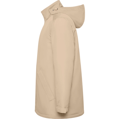 arena oscuro AMERICA 5072