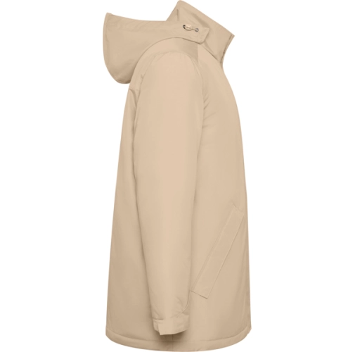 arena oscuro AMERICA 5072