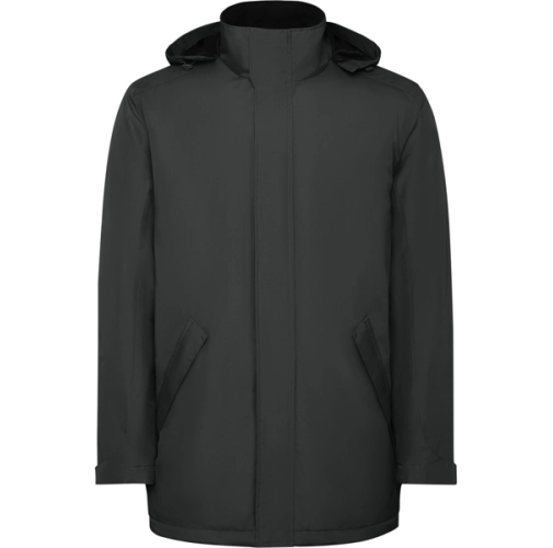 plomo oscuro AMERICA 5072