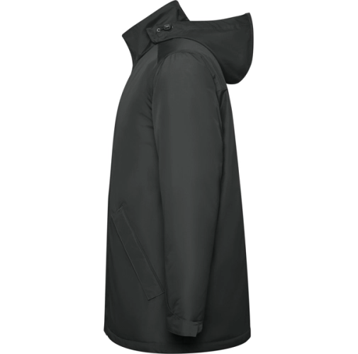 plomo oscuro AMERICA 5072