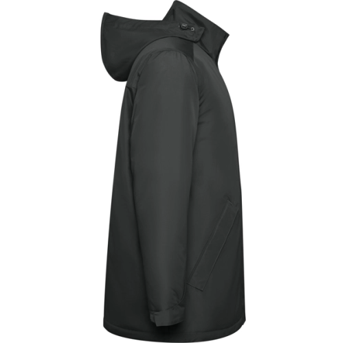 plomo oscuro AMERICA 5072