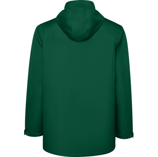 verde botella AMERICA 5072