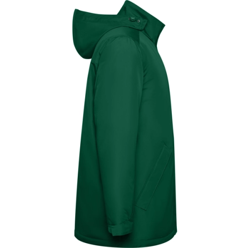 verde botella AMERICA 5072