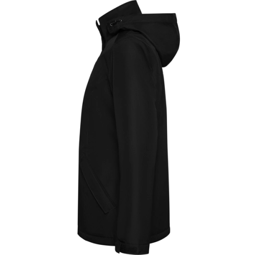 black AMERICA WOMAN 5073