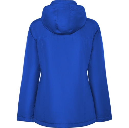 royal AMERICA WOMAN 5073