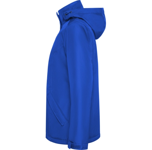 royal AMERICA WOMAN 5073