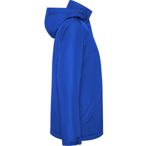 royal AMERICA WOMAN 5073