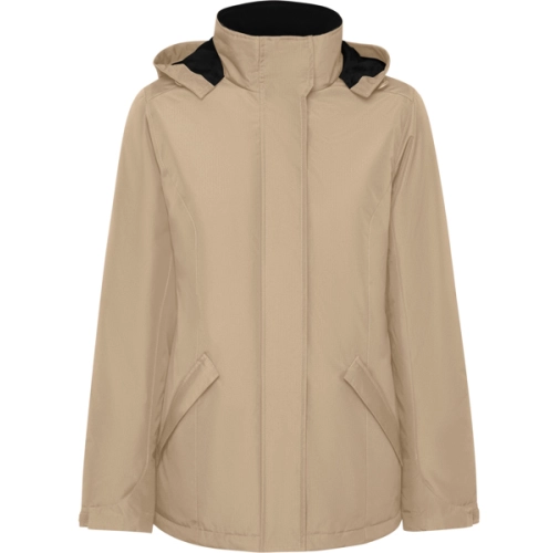 arena oscuro AMERICA WOMAN 5073