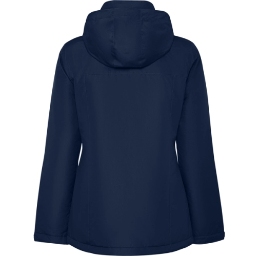 marino AMERICA WOMAN 5073