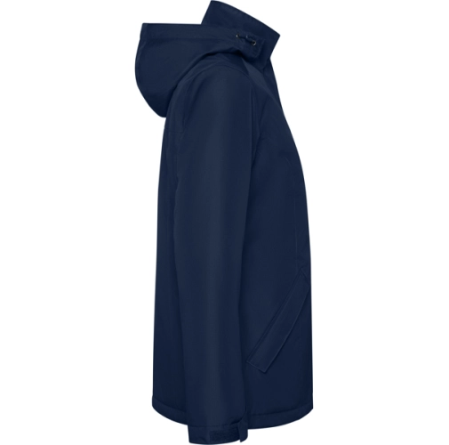 marino AMERICA WOMAN 5073