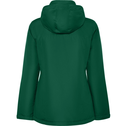 verde botella AMERICA WOMAN 5073