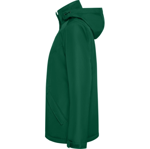 verde botella AMERICA WOMAN 5073