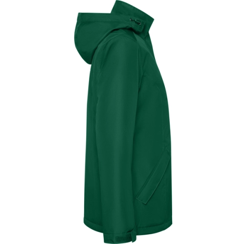 verde botella AMERICA WOMAN 5073