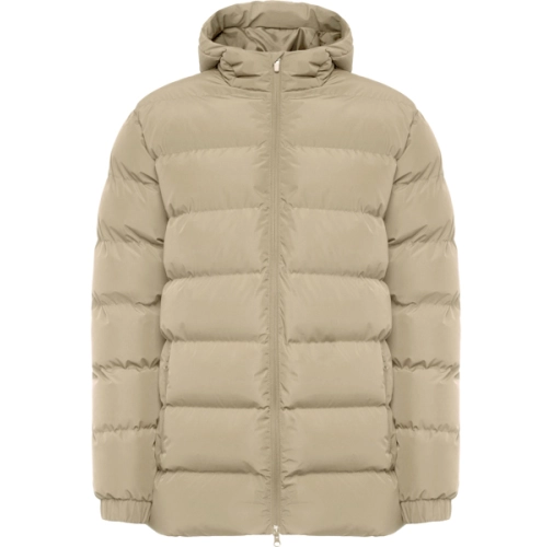 arena oscuro NEPAL 5080