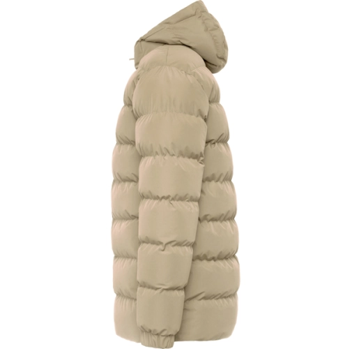 arena oscuro NEPAL 5080