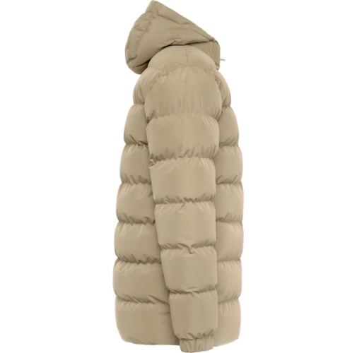 arena oscuro NEPAL 5080