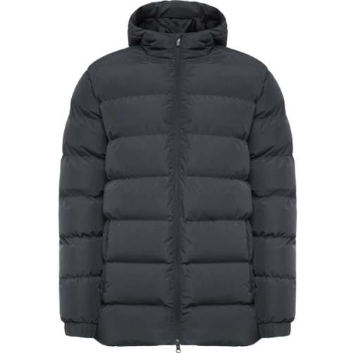 plomo oscuro NEPAL 5080