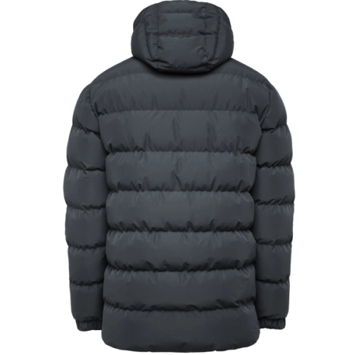 plomo oscuro NEPAL 5080