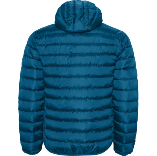 azul luz de luna NORWAY 5090