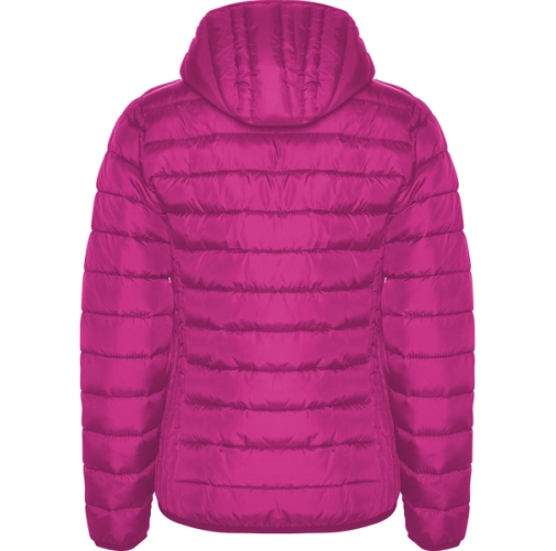 fucsia NORWAY WOMAN 5091