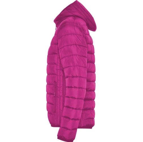 fucsia NORWAY WOMAN 5091