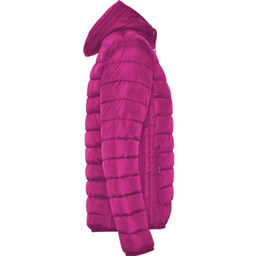 fucsia NORWAY WOMAN 5091