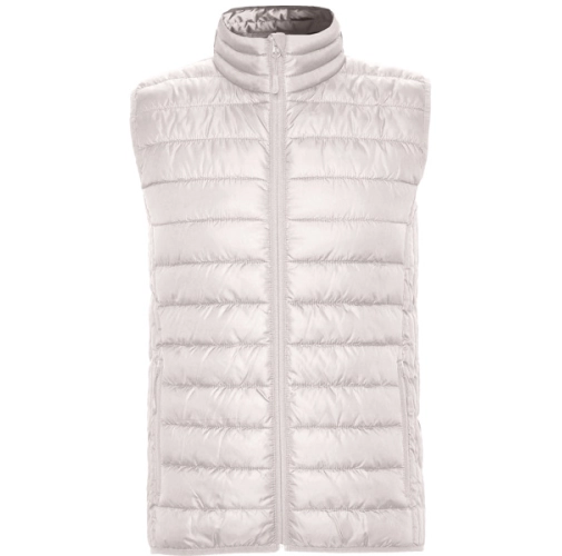 blanco vintage OSLO 5092