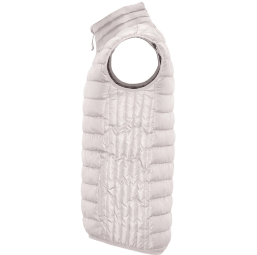 blanco vintage OSLO 5092