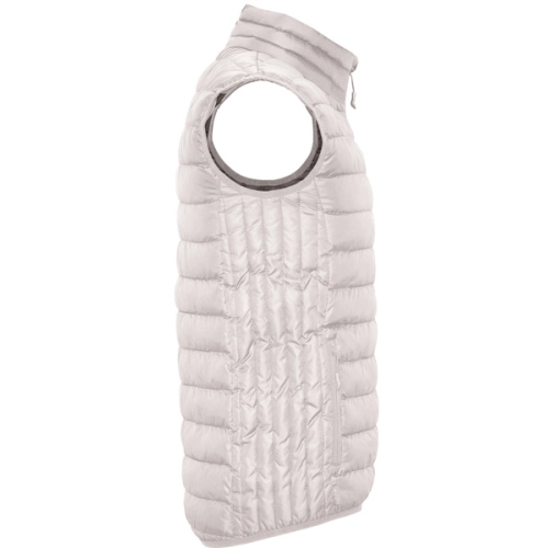 blanco vintage OSLO 5092