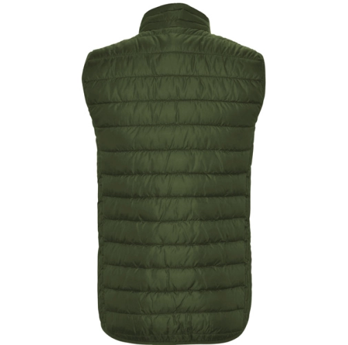 verde militar OSLO 5092