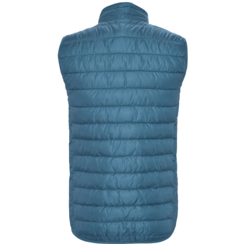 azul tormenta OSLO 5092