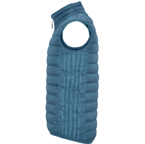 azul tormenta OSLO 5092