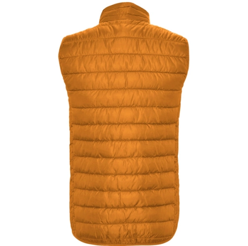 amarillo curry OSLO 5092