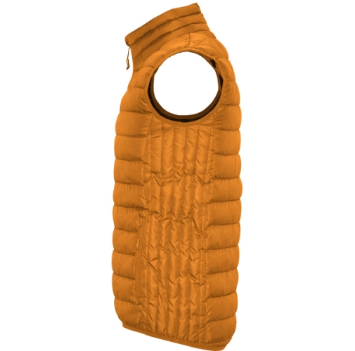 amarillo curry OSLO 5092