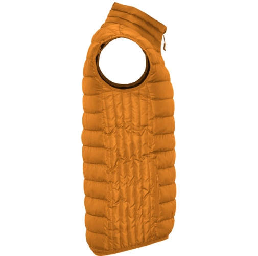 amarillo curry OSLO 5092