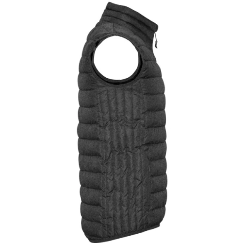 negro vigore OSLO 5092