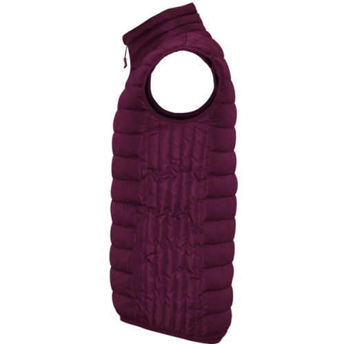 rojo ciruela OSLO 5092