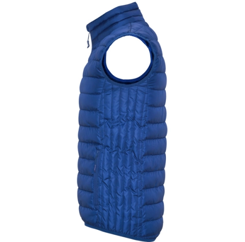 azul electrico OSLO 5092