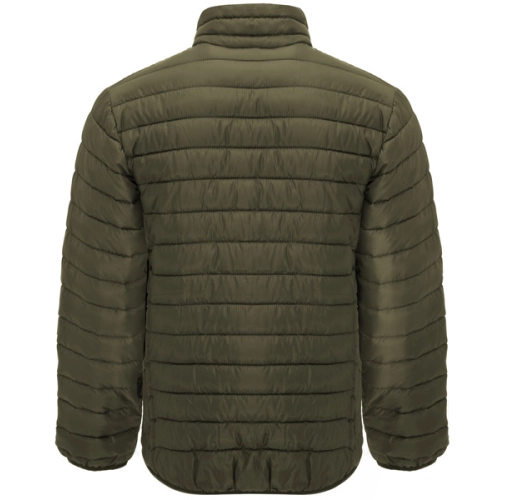 verde militar FINLAND 5094