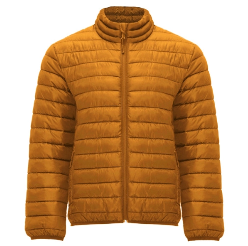 amarillo curry FINLAND 5094