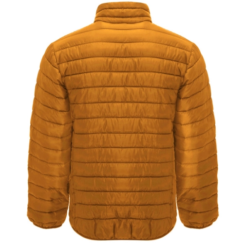 amarillo curry FINLAND 5094