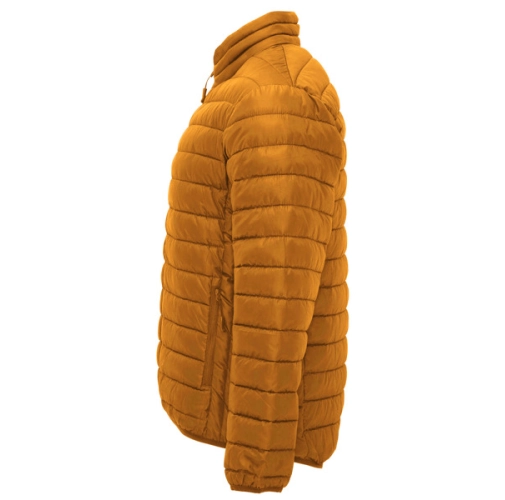 amarillo curry FINLAND 5094