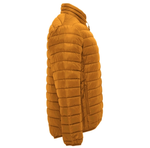 amarillo curry FINLAND 5094