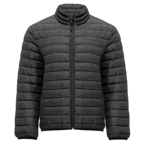 negro vigore FINLAND 5094