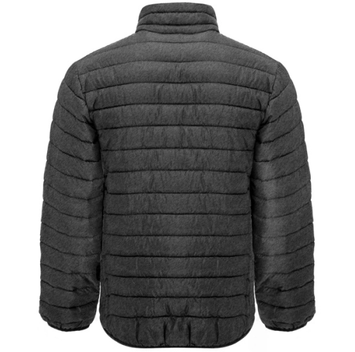 negro vigore FINLAND 5094