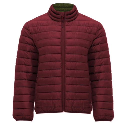 granate FINLAND 5094