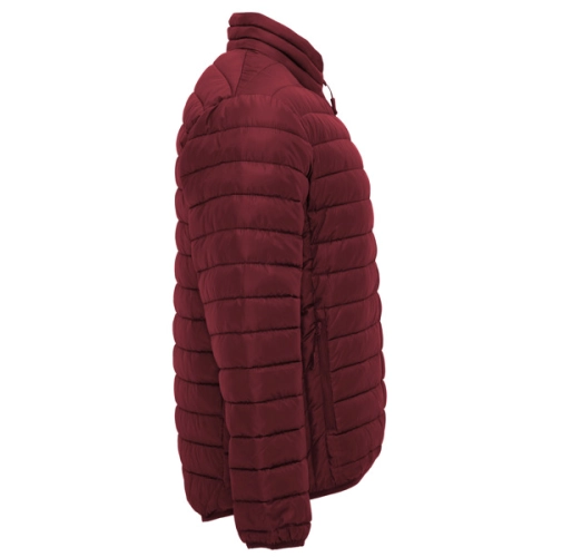 granate FINLAND 5094