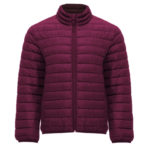 rojo ciruela FINLAND 5094