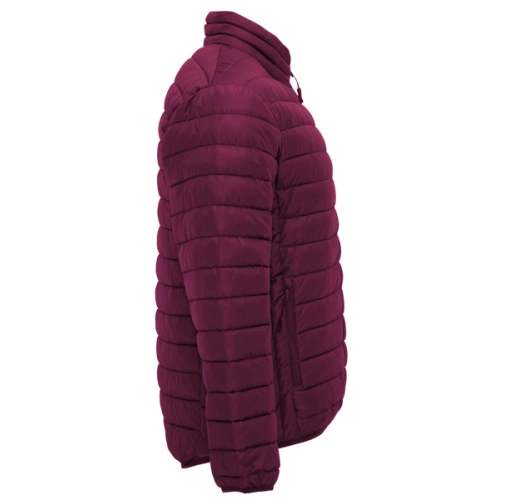 rojo ciruela FINLAND 5094