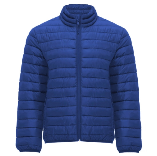 azul electrico FINLAND 5094